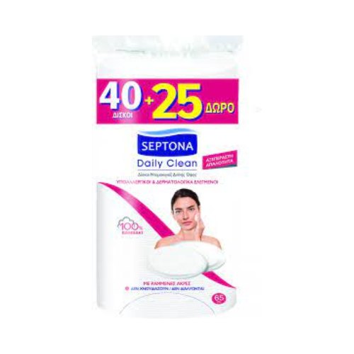 septona-diski-oval-daily-clean-40-25-doro